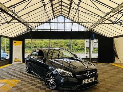 Mercedes 200