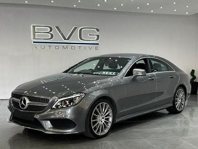 Mercedes 220