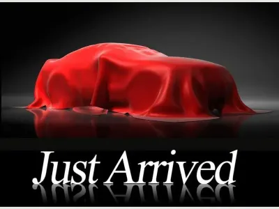 Used Mercedes GLC250