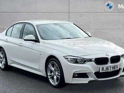 BMW 335