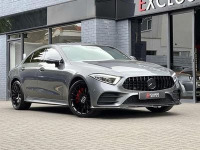 Mercedes 350