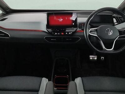 VW ID.3