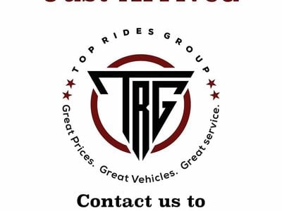 Usado Toyota Yaris 111 HP (81 kW) 2017 Azul Citadino