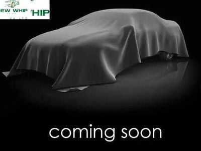 Used Mercedes A180 Elegance 2008