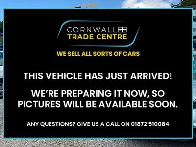 Used Vauxhall Corsa 100 HP (73 kW) 2016 Black Hatchback