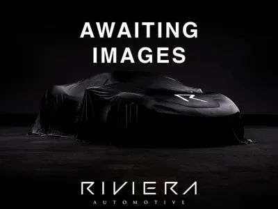 Used BMW iX3 M Sport 210 kW (286 HP) 2023 SUV