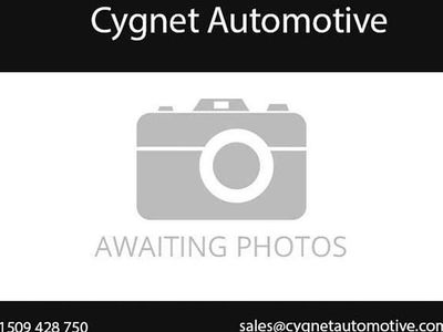 Used Smart ForTwo Electric Drive Premium 60 kW (82 HP) 2022 Coupe