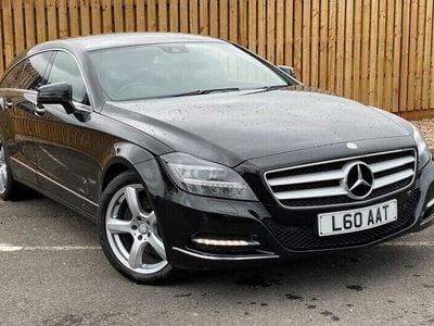 Mercedes 350