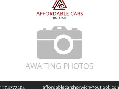Used Suzuki Swift SZ3 91 HP (66 kW) 2011 Red Hatchback