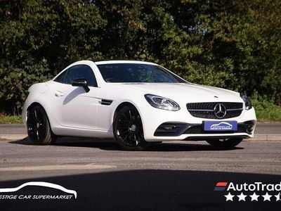 Mercedes E250