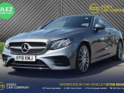 Mercedes E350