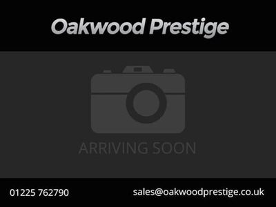 used Seat Ateca 1.4 ECOTSI XCELLENCE 5d 148 BHP Hatchback