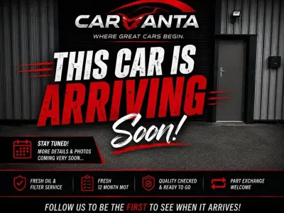 Used BMW 218