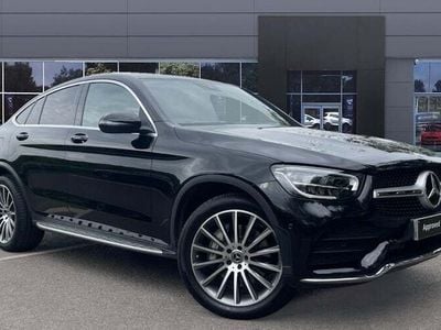Mercedes 300