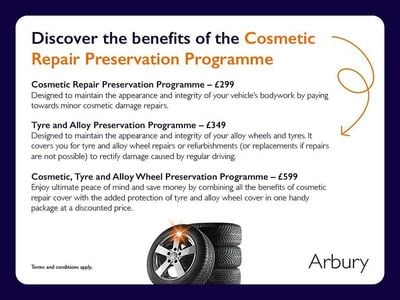 Used Peugeot e-2008 Allure Premium 98 kW (134 HP) 2022 Blue SUV