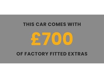 Used Toyota Yaris 2008 Silver Hatchback