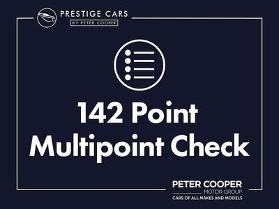 Used Jeep Renegade Limited 187 HP (137 kW) 2023 Grey SUV