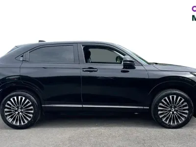 Used Honda e:Ny1 Elegance 150 kW (204 HP) 2024 SUV