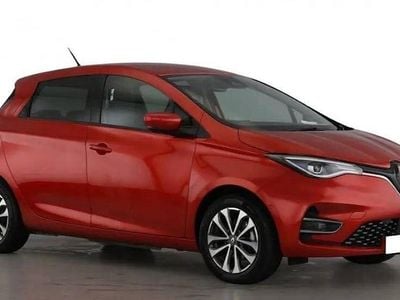 Renault Rapid