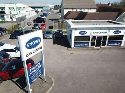 Used Skoda Fabia SE L 110 HP (80 kW) 2022 Grey Hatchback