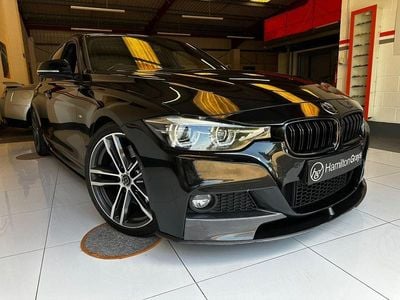 BMW 340