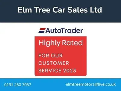 Used VW Golf VII Match 115 HP (84 kW) 2019 Grey Hatchback