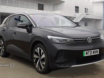 VW ID.4