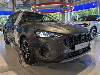 New 2025 Peugeot 208 Access Hatchback | £30,810