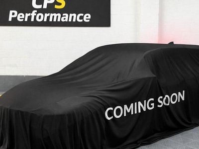 Used BMW 335 M Sport 313 HP (230 kW) 2018 Sedan