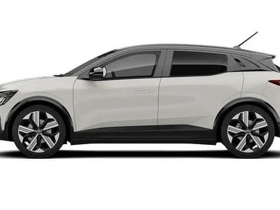 Used 2023 Renault Megane E-Tech Techno Hatchback | £17,197 (Fair price)