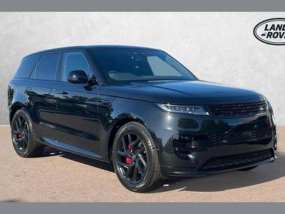 Green New 2025 Mini Countryman Exclusive SUV | £93,475