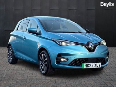 Renault Rapid