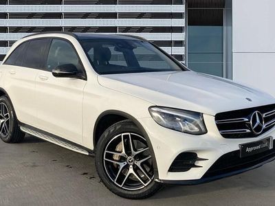 Used 2019 Mercedes 250 AMG Estate | £22,834 (Fair price)