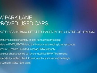 Used BMW i3 Comfort Edition 123 kW (168 HP) 2021 Grey Hatchback