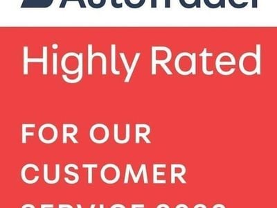 Used Volvo V90 CC Pro 320 HP (235 kW) 2018 Blue Estate