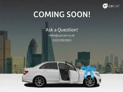 Used Ford Fiesta