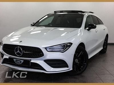 Mercedes E250