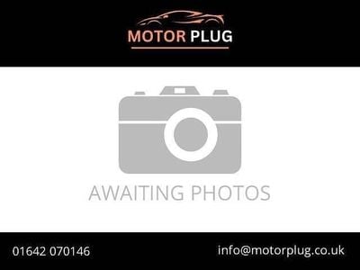 Silver Used 2012 Mercedes S350L Sedan | £7,990 (Good price)