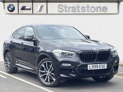 BMW 128