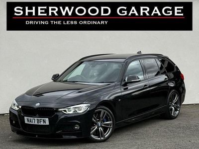 BMW 335