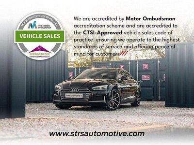 Used Ford Focus RS 350 HP (257 kW) 2016 Grey Hatchback