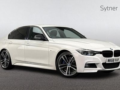 BMW 340