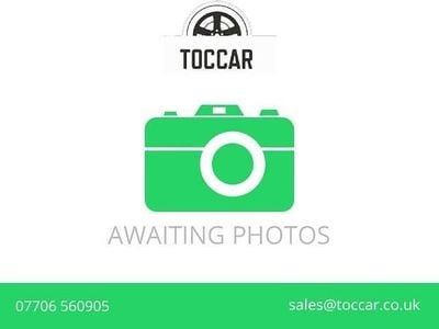 Used Mercedes ML350