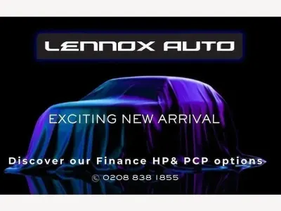 Used Mercedes EQB350 AMG line 214 kW (292 HP) 2024 Black SUV