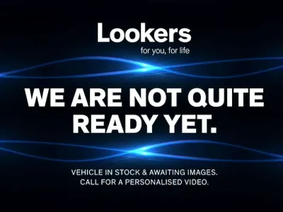 Second-hand Land Rover Range Rover Sport SE Dynamic 2023 Negru SUV
