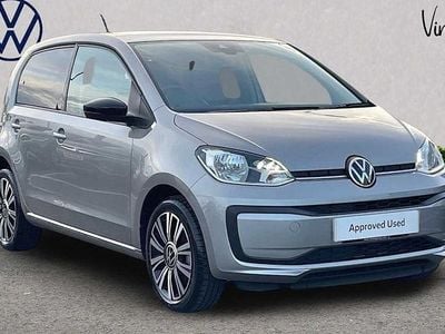 VW up!