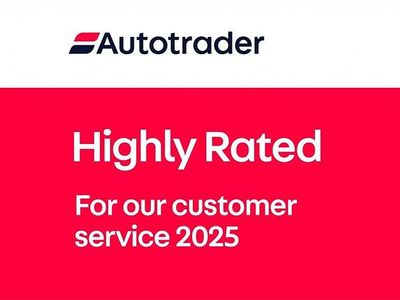 Used Audi Q5 S-line plus 151 HP (111 kW) 2015 Grey SUV