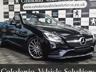 Used Mercedes E250 AMG line 204 HP (150 kW) 2017 Cabriolet