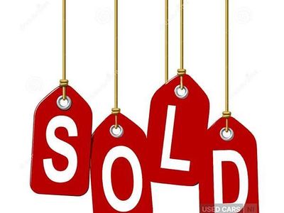 Used Skoda Fabia SE 2019 Blue Hatchback