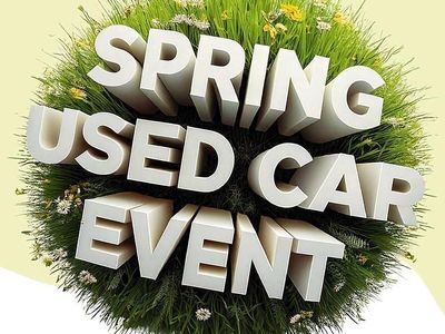 Used VW T-Roc SE 147 HP (108 kW) 2019 Blue SUV